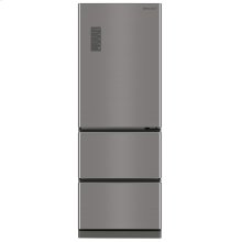 Dimchae Kimchi Refrigerator 418 L (14.76 Cu. Ft.) DPEA-427TRT (Standing Type) / Mild Titan