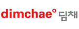 DIMCHAE